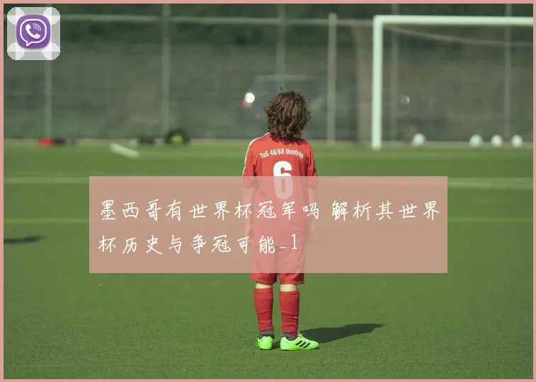 墨西哥有世界杯冠军吗 解析其世界杯历史与争冠可能_1
