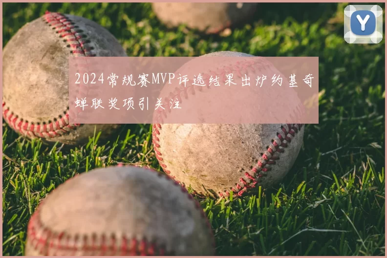 2024常规赛MVP评选结果出炉约基奇蝉联奖项引关注